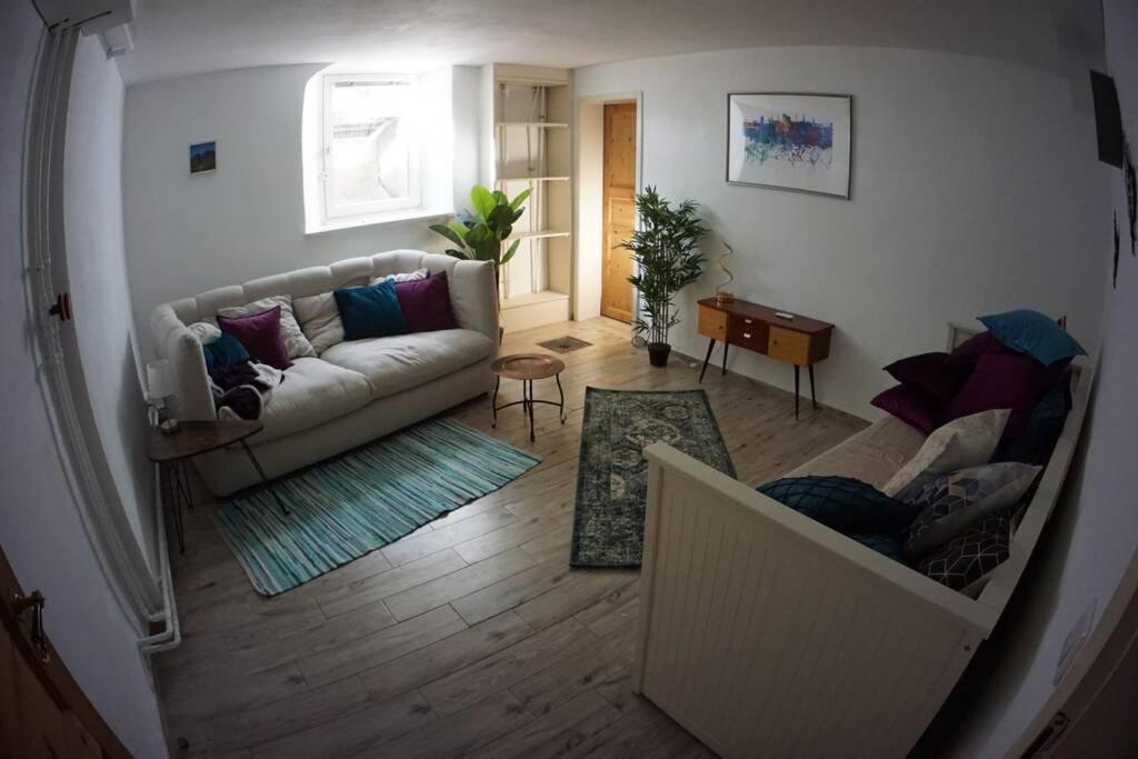 Grosszuegige 185M2-Altbauwohnung In Bestlage 7Zimmer-2Baeder-2Kuechen-2Wcs Αμβούργο Εξωτερικό φωτογραφία