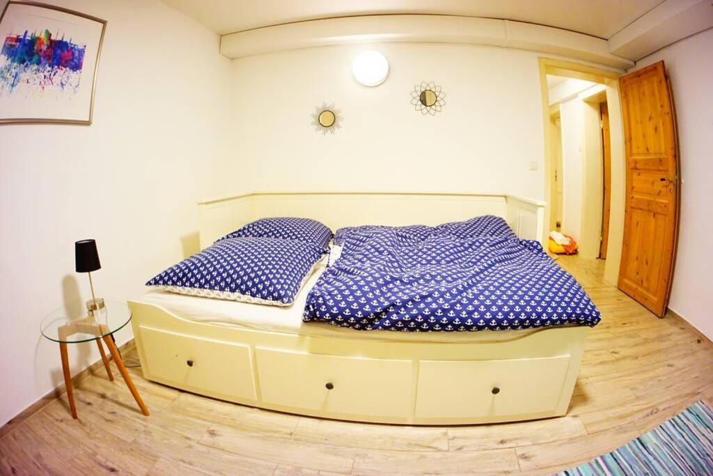 Grosszuegige 185M2-Altbauwohnung In Bestlage 7Zimmer-2Baeder-2Kuechen-2Wcs Αμβούργο Εξωτερικό φωτογραφία