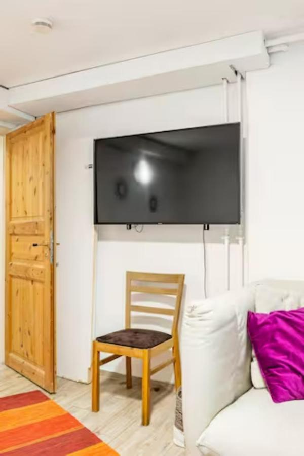 Grosszuegige 185M2-Altbauwohnung In Bestlage 7Zimmer-2Baeder-2Kuechen-2Wcs Αμβούργο Εξωτερικό φωτογραφία