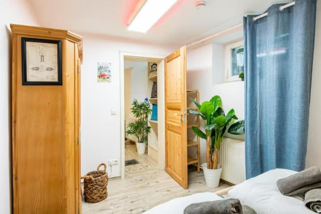 Grosszuegige 185M2-Altbauwohnung In Bestlage 7Zimmer-2Baeder-2Kuechen-2Wcs Αμβούργο Εξωτερικό φωτογραφία