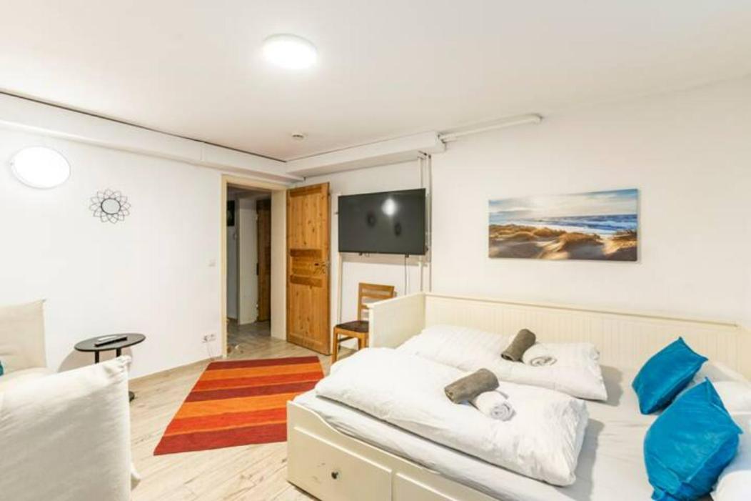 Grosszuegige 185M2-Altbauwohnung In Bestlage 7Zimmer-2Baeder-2Kuechen-2Wcs Αμβούργο Εξωτερικό φωτογραφία