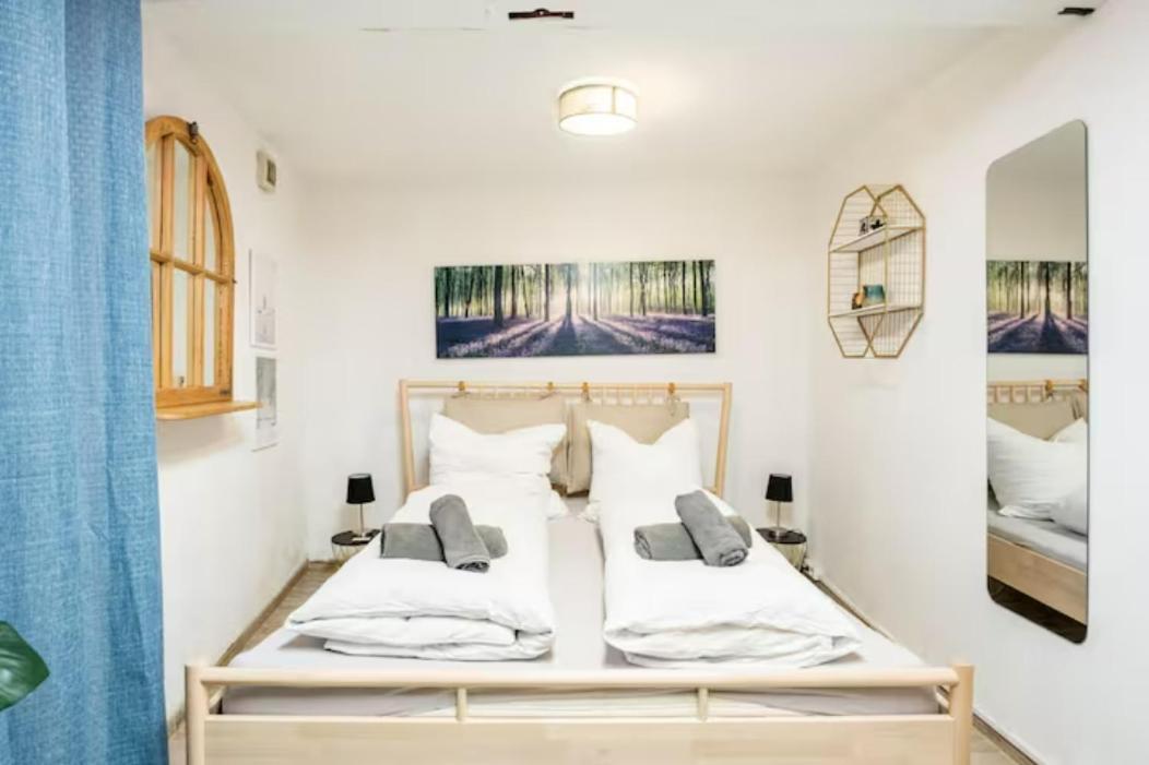 Grosszuegige 185M2-Altbauwohnung In Bestlage 7Zimmer-2Baeder-2Kuechen-2Wcs Αμβούργο Εξωτερικό φωτογραφία