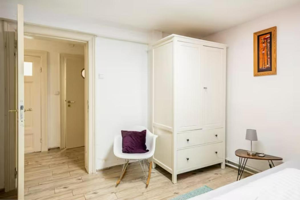 Grosszuegige 185M2-Altbauwohnung In Bestlage 7Zimmer-2Baeder-2Kuechen-2Wcs Αμβούργο Εξωτερικό φωτογραφία